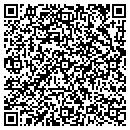 QR code with Accrediteducation contacts
