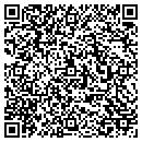 QR code with Mark R Mcmcaughan Md contacts