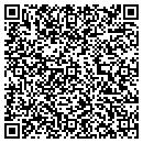 QR code with Olsen Eric MD contacts