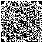 QR code with American Society For Parenteral & External Nutrition contacts