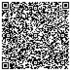 QR code with Angie Ellis Scholarship Foundation contacts