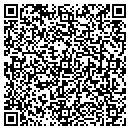QR code with Paulson Eric G DDS contacts
