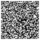QR code with Atlantic Cape Community Clg contacts