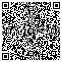 QR code with A To Z Tutoring contacts