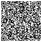 QR code with Rest and Relaxation Tours contacts