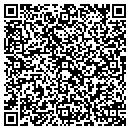 QR code with Mi Casa Trading Inc contacts