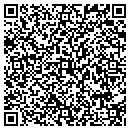 QR code with Peters Richard MD contacts