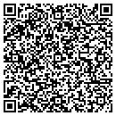 QR code with Sow & Pigs (Ltd) contacts