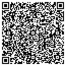 QR code with 1136 Jc LLC contacts