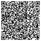 QR code with All Access Vip-Websquad contacts