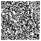 QR code with Debbie Little Co Store contacts