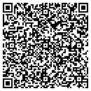 QR code with Abdo Joseph MD contacts
