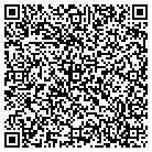 QR code with Center For Pro Advancement contacts