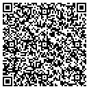 QR code with Abdo Joseph MD contacts