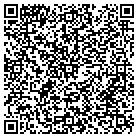 QR code with Charlene L Stokamer Consulting contacts