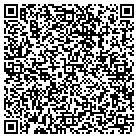 QR code with Abdominal Surgeons Ltd contacts