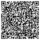 QR code with Cognimed Inc contacts