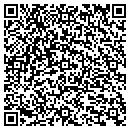 QR code with AAA Real Estate Service contacts