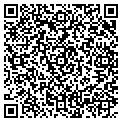 QR code with Eclipse University contacts