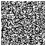 QR code with Educational Services Commission Of Camden County contacts