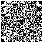 QR code with Educational Technology Training Center contacts