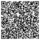 QR code with Abode USA Real Estate contacts