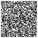 QR code with Estelle Finkel Center For Lrnng contacts