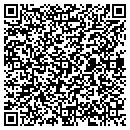 QR code with Jesse's Fun Jump contacts
