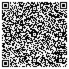 QR code with Affiliated Plastic Surgeons contacts