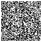 QR code with Affiliated Surgical Assoc contacts