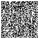 QR code with Glasser Legalworks Inc contacts
