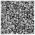 QR code with GERMAN   AMERICAN   TRAVEL /TOUR GUIDE contacts