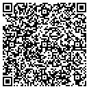 QR code with Abrams Realty LLC contacts