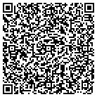 QR code with Global Academy of America contacts