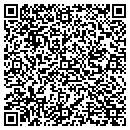 QR code with Global Learning Inc contacts