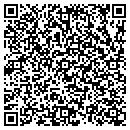 QR code with Agnone Frank A MD contacts