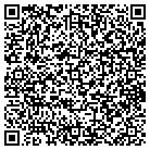 QR code with Akdhc Surgery Center contacts