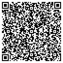 QR code with Amy Yee Piano contacts