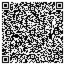 QR code with Alcheme Inc contacts