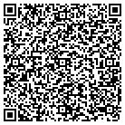 QR code with Allen Foot And Ankle Medi contacts