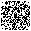 QR code with Classic Strings contacts