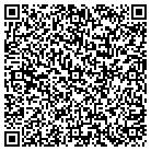 QR code with Lea County One Stop Career Center contacts