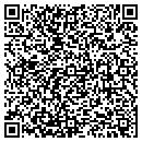 QR code with System One contacts