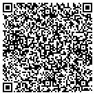 QR code with J P I Tour Service contacts