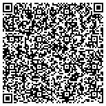 QR code with Source For Educational Empowerment & Community Development (Seed) contacts
