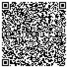 QR code with Elegant Industries Inc contacts