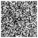 QR code with American Bus Vacations Inc contacts