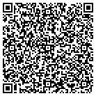 QR code with Ydi Northern NM Admin Office contacts