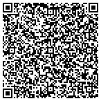 QR code with Arizona Cardiovascular And Thoracic Surgeons contacts