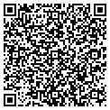 QR code with Eos contacts
